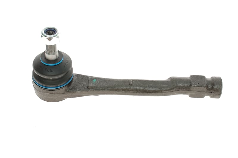 Наконечник тяги рульової (R) Citroen Berlingo 1.6/1.6HDI 08- MEYLE