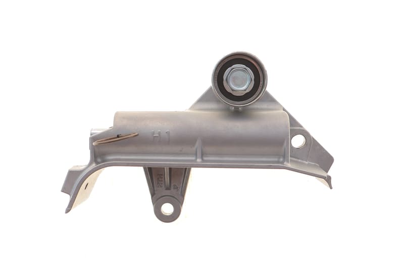 Натяжник ременя ГРМ Audi A3/A4/A6/TT/Skoda Octavia 1.8T 95- SNR