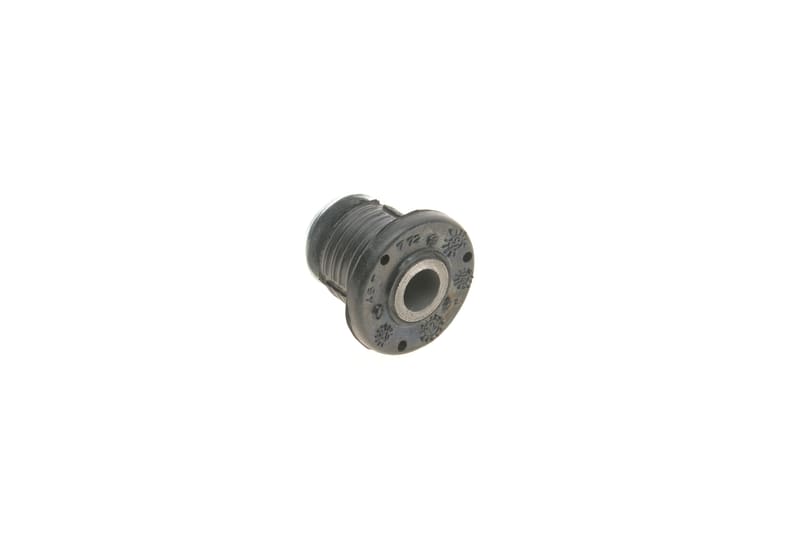 Сайлентблок балки (передньої/ззаду) Renault Scenic I/Megane I 96-03 (12.1x28,7x35) UCEL
