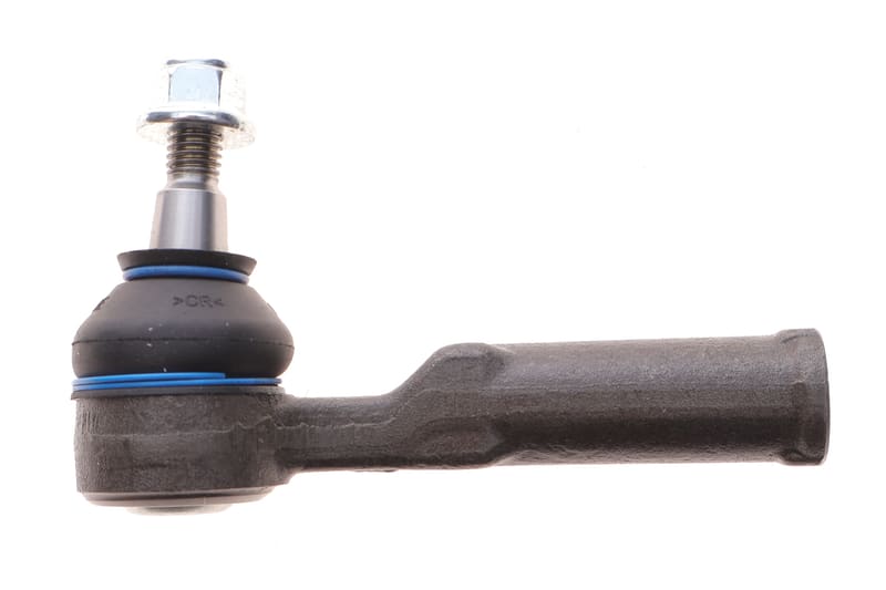 Наконечник тяги рульової (L) Ford Kuga 2.0 TDCI 08- MEYLE