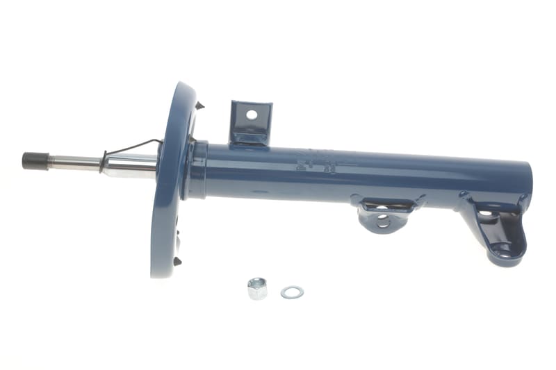 Амортизатор (передний) MB C-class (W203/S203) 00-07 MEYLE