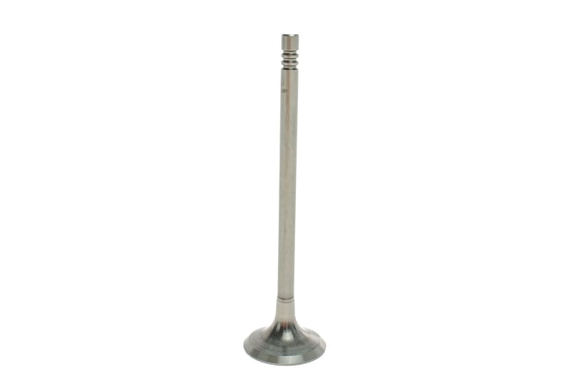 Клапан (випуск) Opel Astra G/H/J/Insignia A 1.2/1.4 98-17 (25x5x93.85) (азотований) AMP