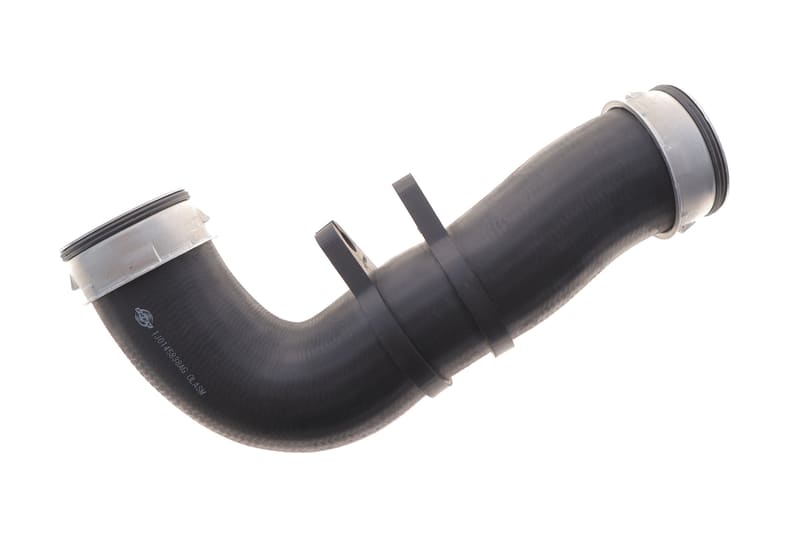 Патрубок інтеркулера VW Golf IV/ Skoda Octavia I/ Seat Leon 1.9TDI 98-06 FREY