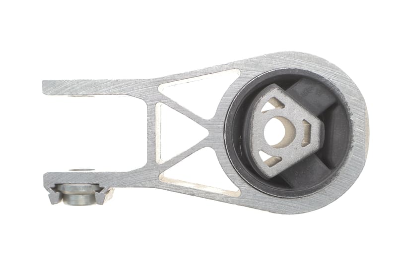 Подушка двигателя (задняя/нижняя) Fiat Ducato 2.2/2.3D 06- ASMETAL
