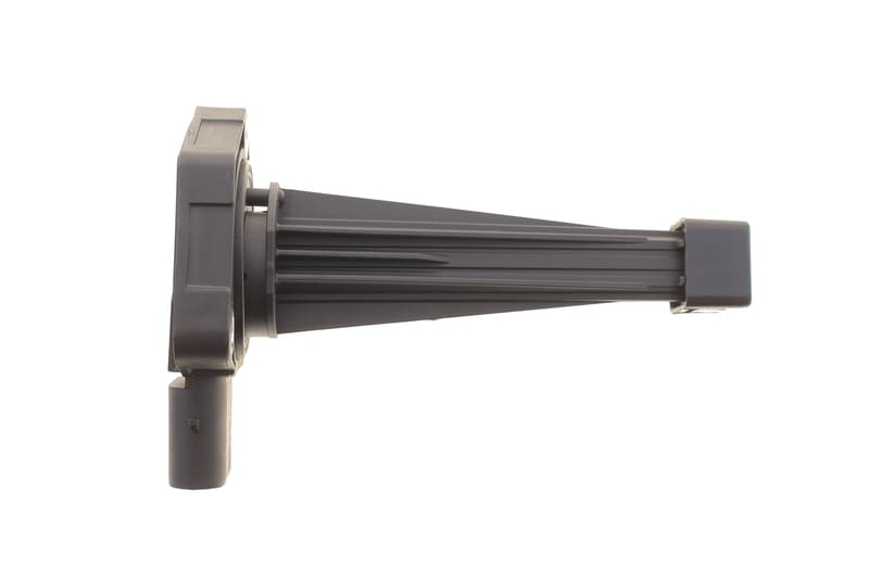Датчик уровня масла Land Rover Discovery IV/Range Rover III/IV 3.0D/4.4D/5.0 09-21 MEAT & DORIA