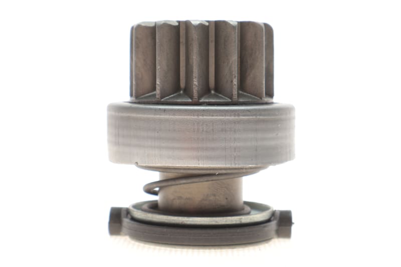Бендикс стартера Ford Transit/Citroen Jumper 2.2TDCi/2.2HDi 07- (z=12) (PREMIUM LINE) AS