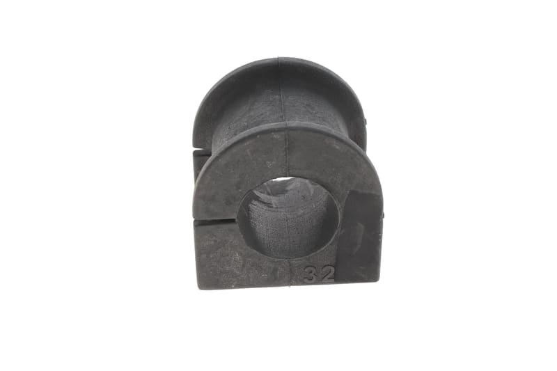 Втулка стабілізатора (переднього) Toyota Hilux VIII 2.4 D 4WD 18- (d=32mm) FEBI BILSTEIN