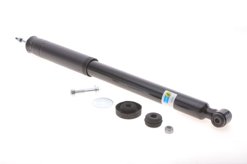 Амортизатор (задній) MB C-class (W203/CL203)/CLC (CL203) 00- (B4) BILSTEIN