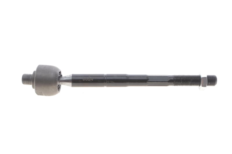 Тяга рульова (L) Kia Rio III 11-17 (L=214.5mm) MEYLE