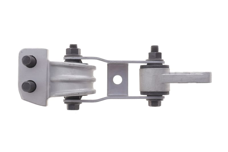 Подушка двигуна Volvo C70/S60/S70/S80 2.0-2.4/2.4T 97-10 FEBI BILSTEIN