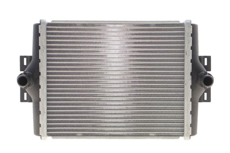 Радіатор охолодження BMW 1 (F20/F21)/3 F30/F34)/4 (F36/F33) 1.5-3.0i 15- (B38/B48/B58) NRF