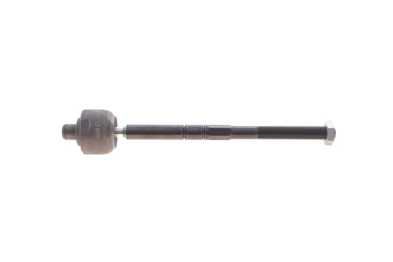 Тяга рулевая MB (W203/W211/W220) 99- LEMFORDER