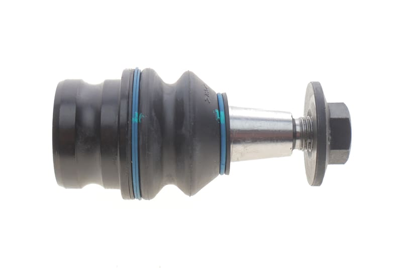 Опора шаровая (передняя/снизу) Audi A4/A5/A6/Q5 07-18/Porsche Macan 14-18 FEBI BILSTEIN