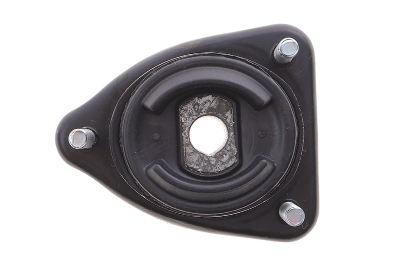 Подушка амортизатора (заднього) BMW 3 (E36)/5 (E39) 95-04 M44/M62 FEBI BILSTEIN