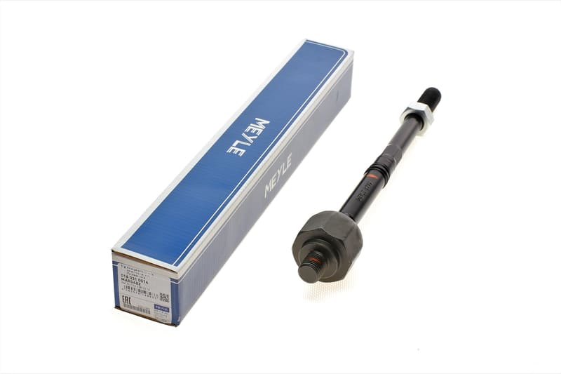 Тяга рулевая MB GL-class (X166)/GLE-class (C292/W166)/GLS-class (X166)/M-class (W166) 11-19 MEYLE