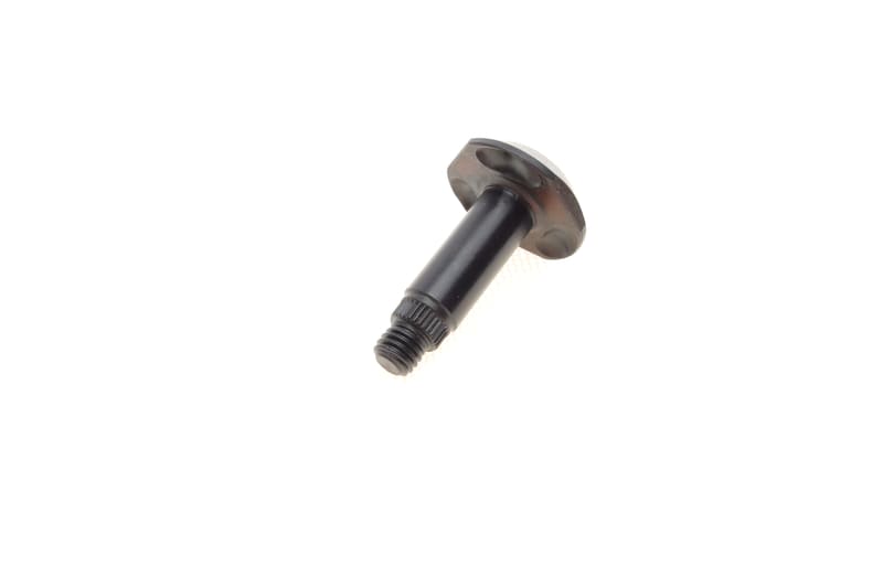 Шток механизма ручника Audi A3 98-05 (TRW) FRENKIT