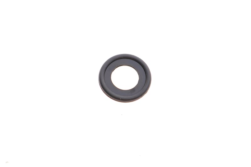 Шайба болта зливу оливи Ford/Opel/Volvo/Chevrolet/Fiat/Suzuki (11x21x2.5) (к-кт 10 шт) FA1