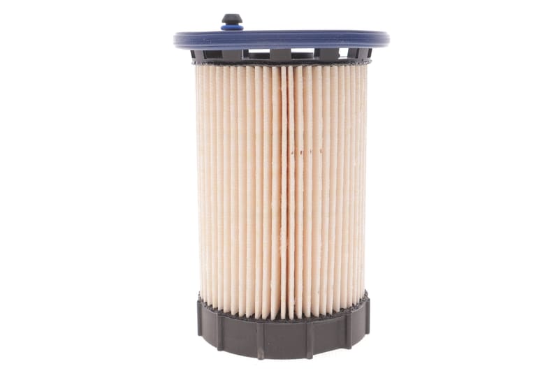 Фильтр топливный Audi A3/Skoda Octavia/VW Golf VII/Passat/Tiguan 1.6/2.0TDI 12- WIX FILTERS