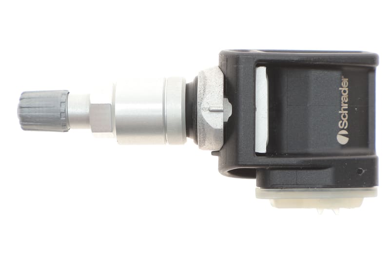 Датчик давления воздуха в шинах BMW 5 (F10)/7 (F01-F04) 09-16 N20/N47/N52/N53/N54/N55/N57/N63/N74 SKF