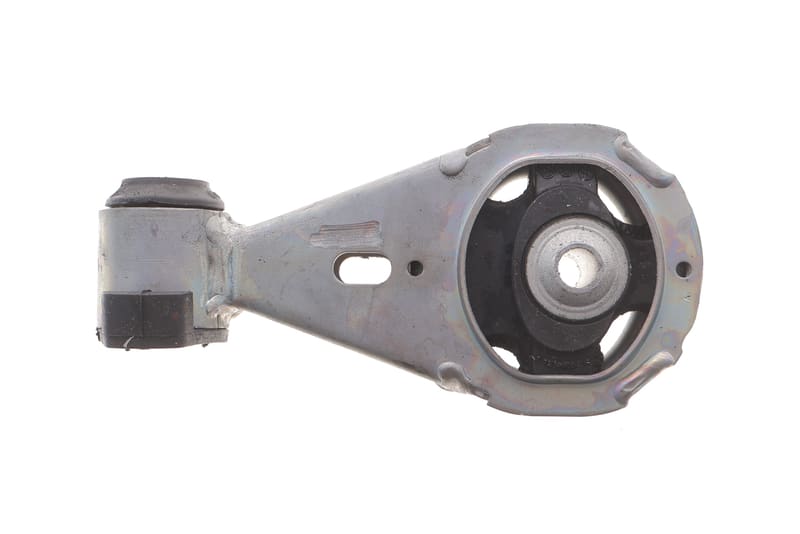 Подушка двигателя (верхняя) (R) Renault Megane III 1.4 TCe 09- HUTCHINSON