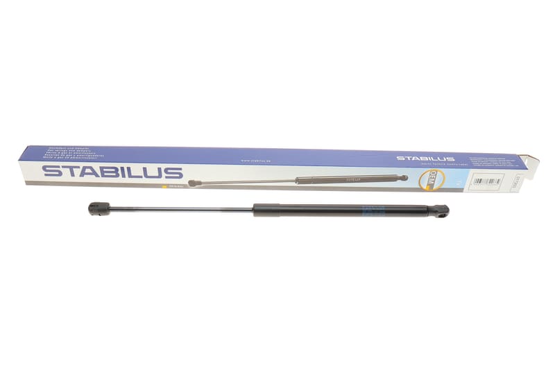 Амортизатор кришки багажника Skoda Octavia 04-13 STABILUS