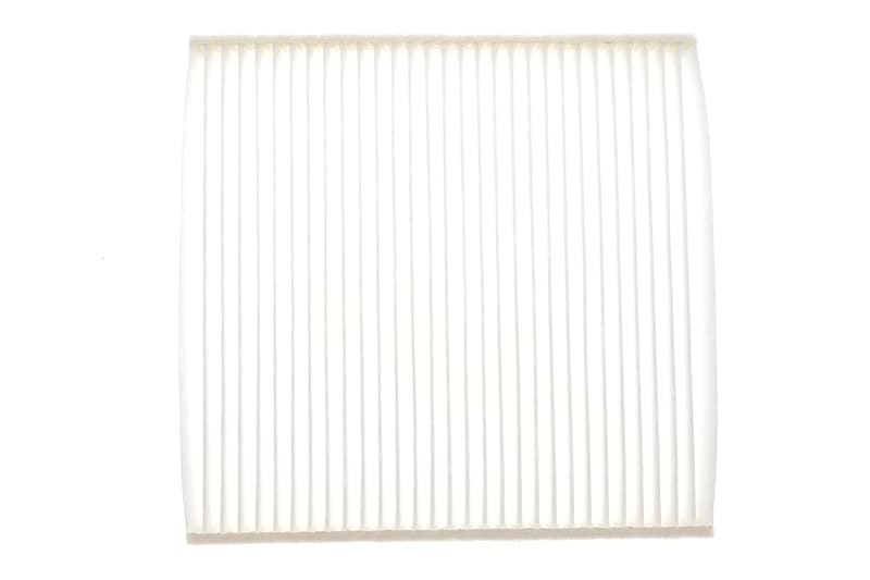 Фільтр салону Mitsubishi Mirage VI 12-/i-Miev 09- WIX FILTERS