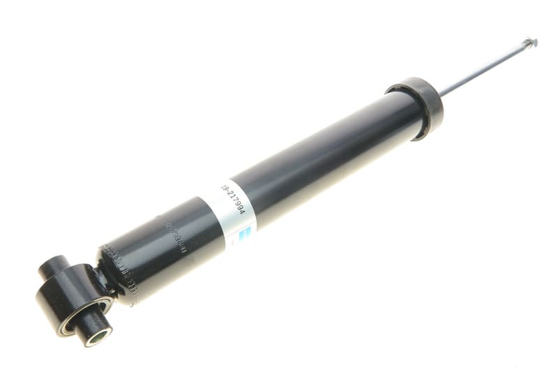 Амортизатор (задний) BMW 3 (F30/F80) 11- N13/N20/N47 (B4) BILSTEIN