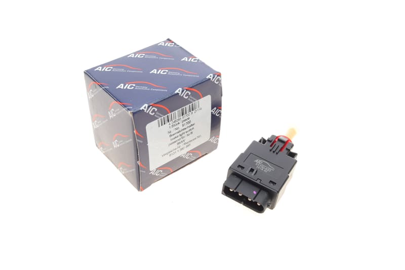 Датчик педали тормоза BMW 3 (E36)/Z3 (E36) 90-03 AIC