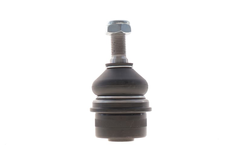 Опора кульова (передня/зверху) Renault Master II/Opel Movano 98-/Nissan Interstar 02- (d=45.5mm) GSP