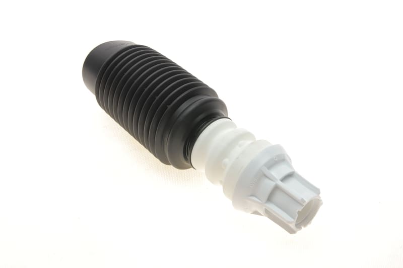 (к-кт 2шт) Пыльник + отбойник амортизатора (переднего) Fiat Panda 1.1/1.3 03- FEBI BILSTEIN