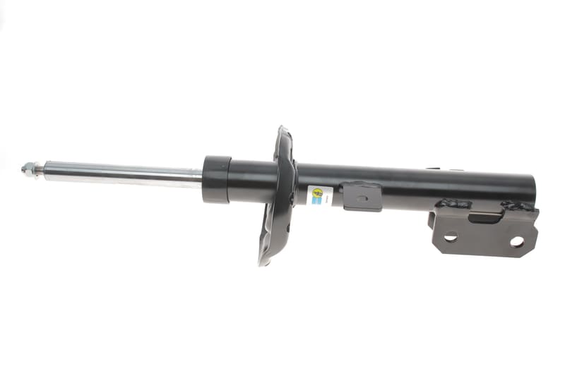 Амортизатор (передній) Kia Sorento 2.0D-3.3 15- (R) BILSTEIN