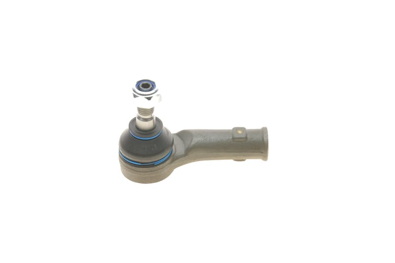 Наконечник тяги рульової (L) VW T4 90-03 (85mm) MEYLE