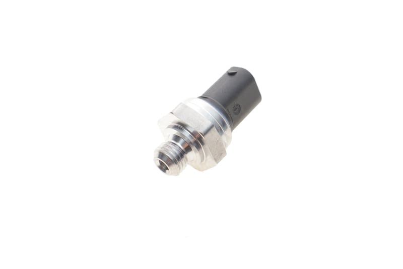 Датчик давления выхлопных газов MB C-class (W204) 07-14 FEBI BILSTEIN