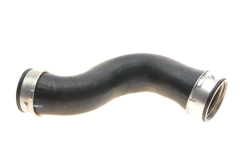 Патрубок интеркулера Audi A3/VW Caddy/Golf/Tourag 1.9D/2.0D 03-13 NRF