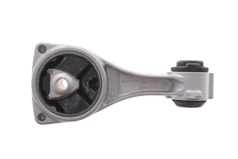 Подушка двигуна (верхня) (R) Renault Espace IV/Laguna II 01-15 FEBI BILSTEIN