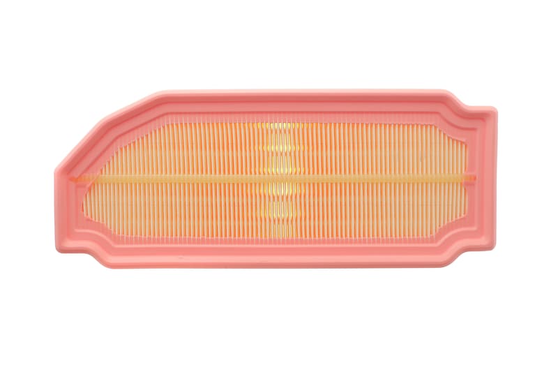 Фільтр повітряний MB G-class (W465)/S-class (V223) 23- (L) HENGST FILTER
