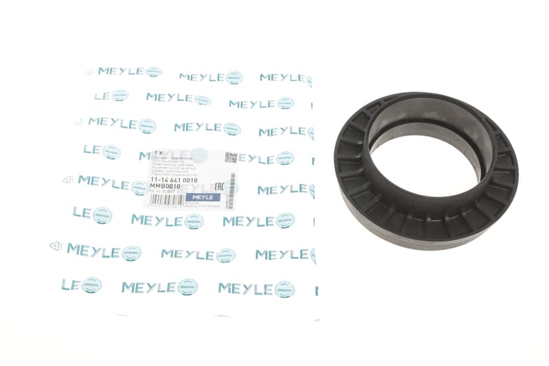 Подшипник амортизатора опорный Fiat Scudo/Peugeot Expert 96- MEYLE