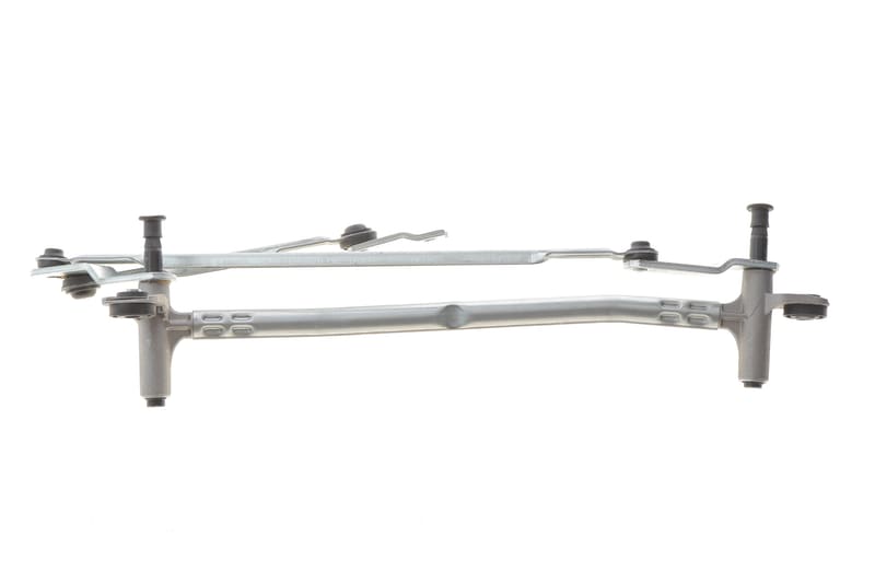 Механізм склоочисника (трапеція) VW ID.4/ID.5 21- SOLGY