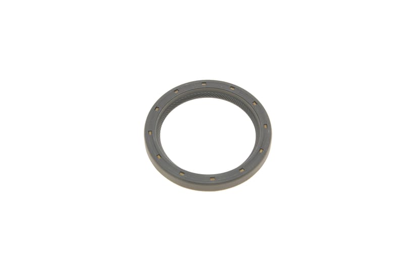 Сальник вала первинного АКПП BMW 3 (E90-E93)/5 (E60/E61) 01-15 N43/M47 (45x58x7) BMW