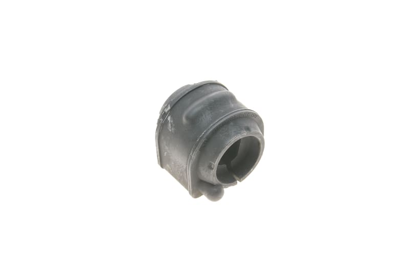 Втулка стабілізатора (заднього) Ford Focus/C-Max 04-18 (d=17mm) MEYLE