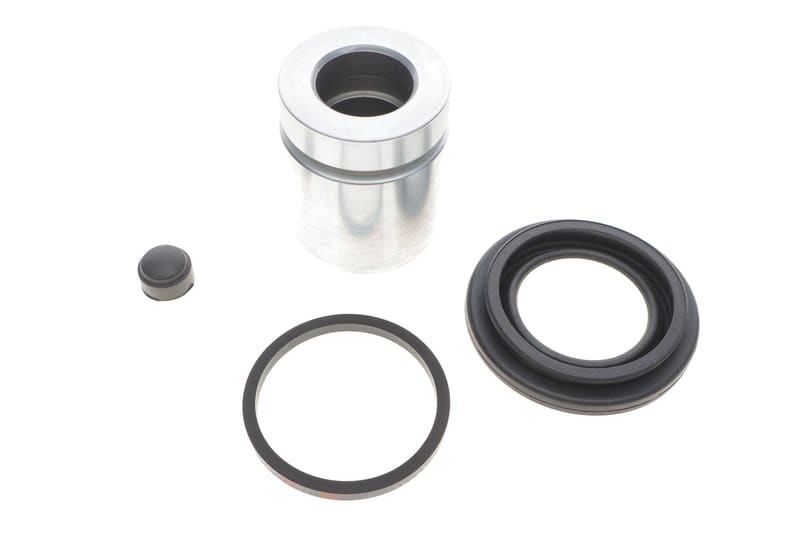Ремкомплект супорта (заднього) BMW 3 (E36/46)/5 (E34) 94-06 (d=40mm) (+поршень) QUICK BRAKE