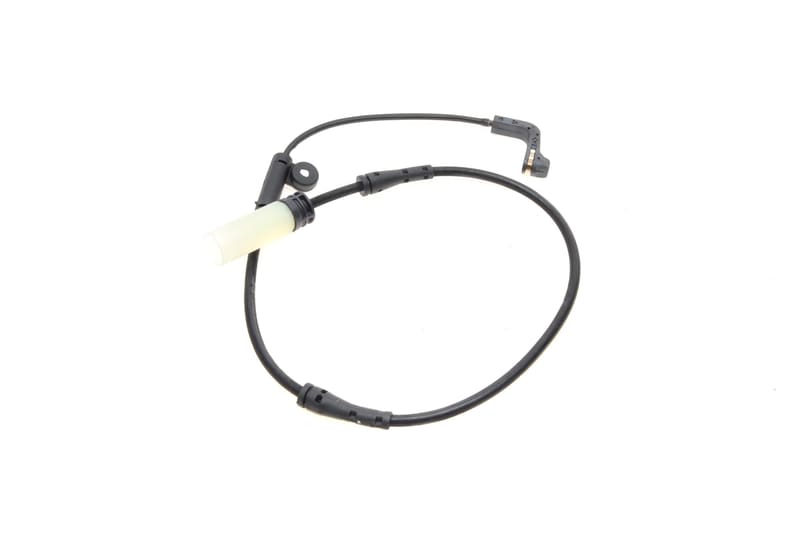 Датчик зносу гальмівних колодок (передніх) BMW 5 (E60/E61) 04-10 (R) MEYLE