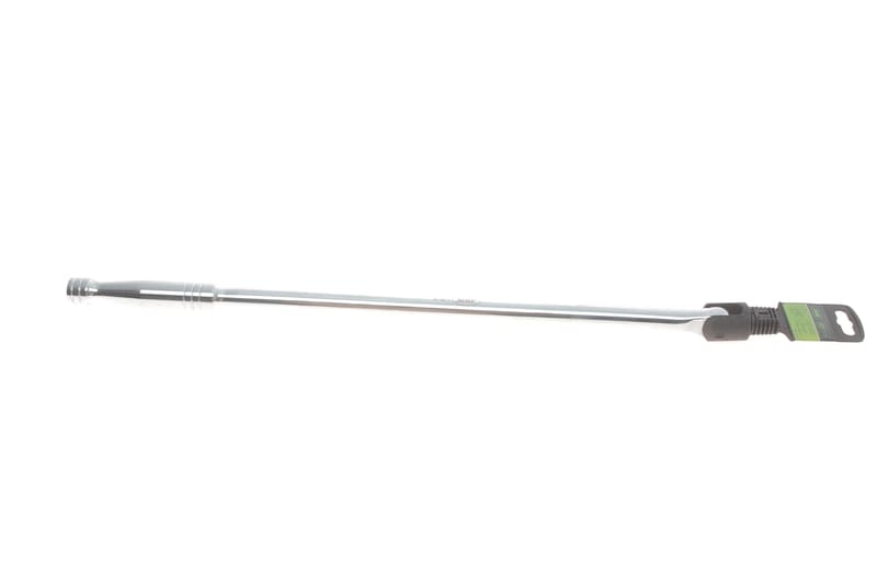 Вороток 1/2" 600 мм с шарниром JBM