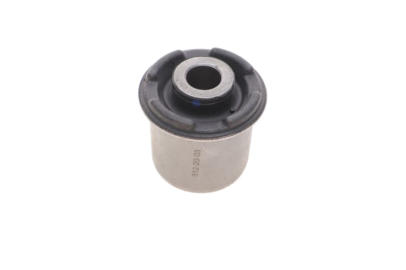 Сайлентблок рычага (переднего) Hyundai Sonata V 05- FEBI BILSTEIN