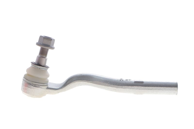 Наконечник тяги рульової (R) MB E-class (W212) 09- ASMETAL