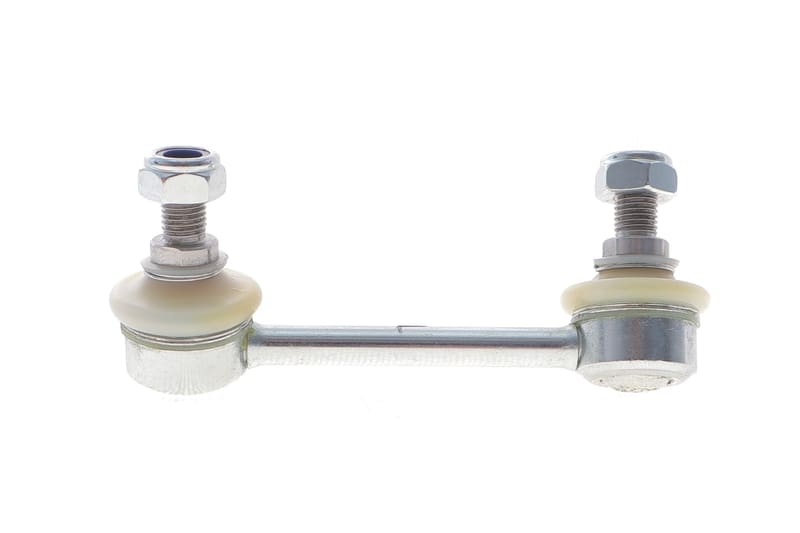 Тяга стабилизатора (заднего) (L) Toyota Avensis (T25) 03-08 ASMETAL