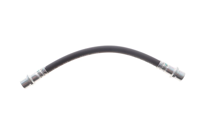 Шланг гальмівний (задній) Citroen C1/Peugeot 107 1.0/1.4 HDI 05-14 (253mm) KAVO PARTS
