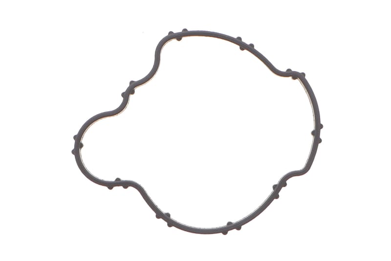 Прокладка термостата BMW 1 (F40) 19-/2 (F45/F44/F46) 1.5d/2.0d (B37/B47) 13- ELRING