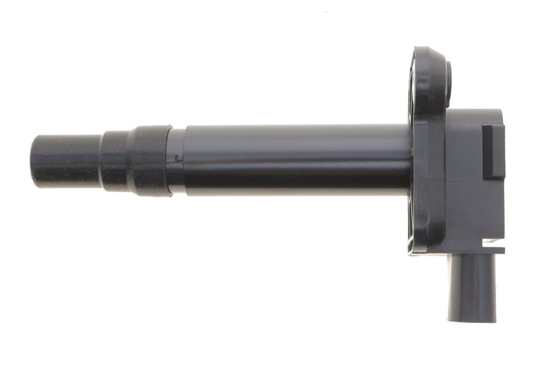 Котушка запалювання VW Golf IV/Audi A6 1.8T 97-05 (U5022) NGK