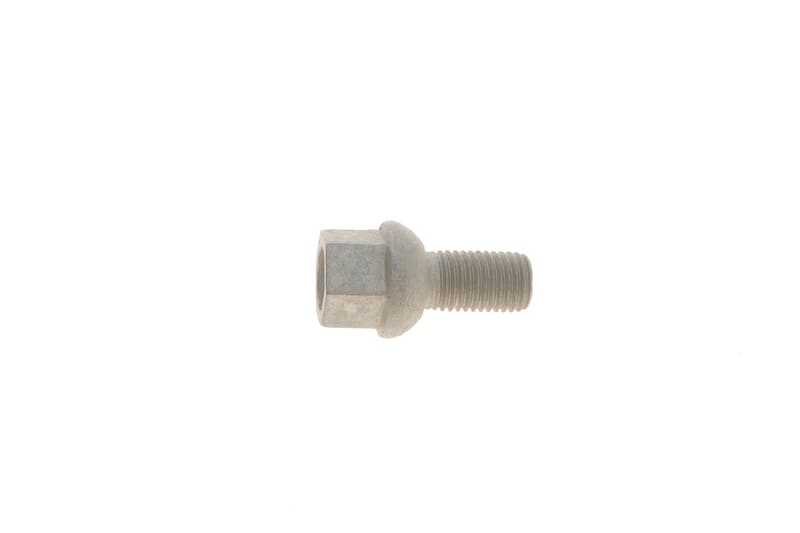 Болт колеса MB (W123/W124/W201) (M12x1.5x20.5mm) FEBI BILSTEIN